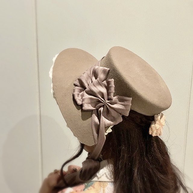 🍂シュエット🍂🐿️🍂 11/11(土)デザフェス 南4F O-124 ...