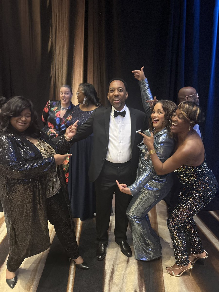 Aleigha H-Rosser EdD tweet media