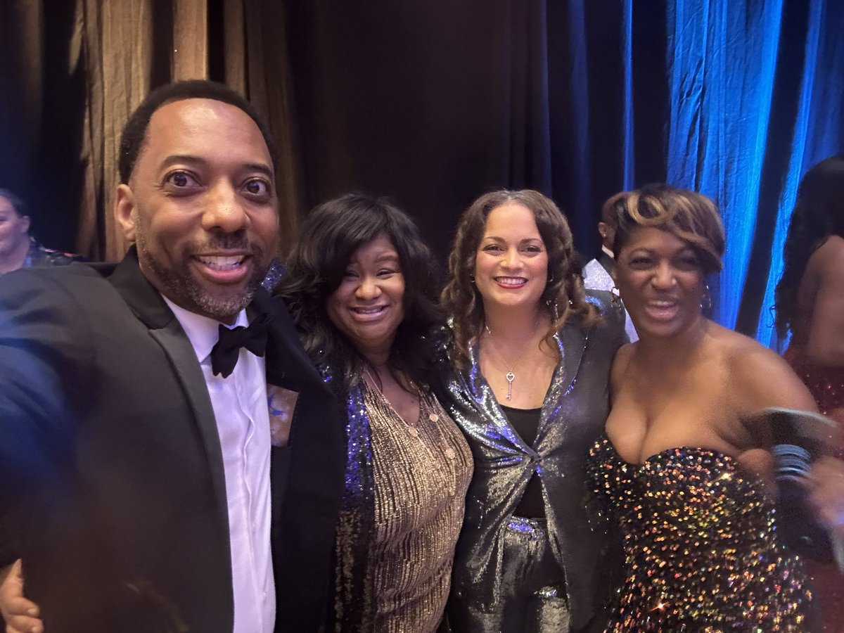 Aleigha H-Rosser EdD tweet media