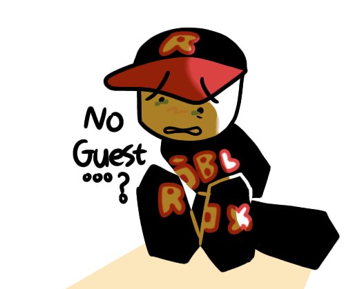 l4mp_1nm's tweet photo. Silly Doodle https://t.co/cy6PH0JZqY