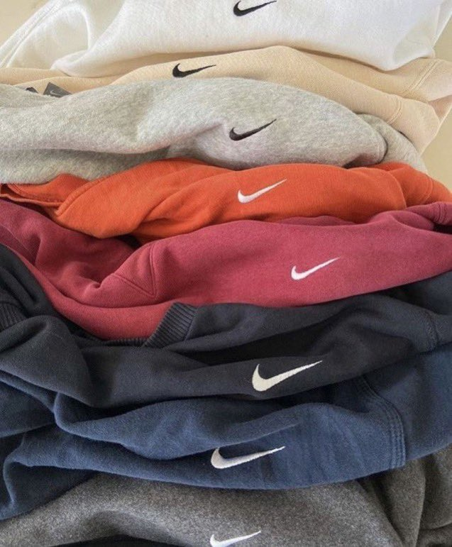 las necesito todas