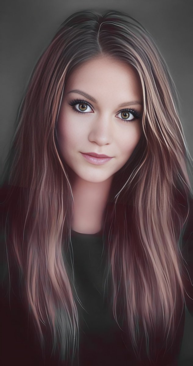 🇺🇸 Thread: The Importance of Knowing Our United States Constitution 📜 and Truly Doing Right by Our Veterans 🎖️ and First Responders 🚑