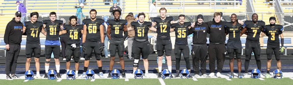 Shane LaDage tweet media