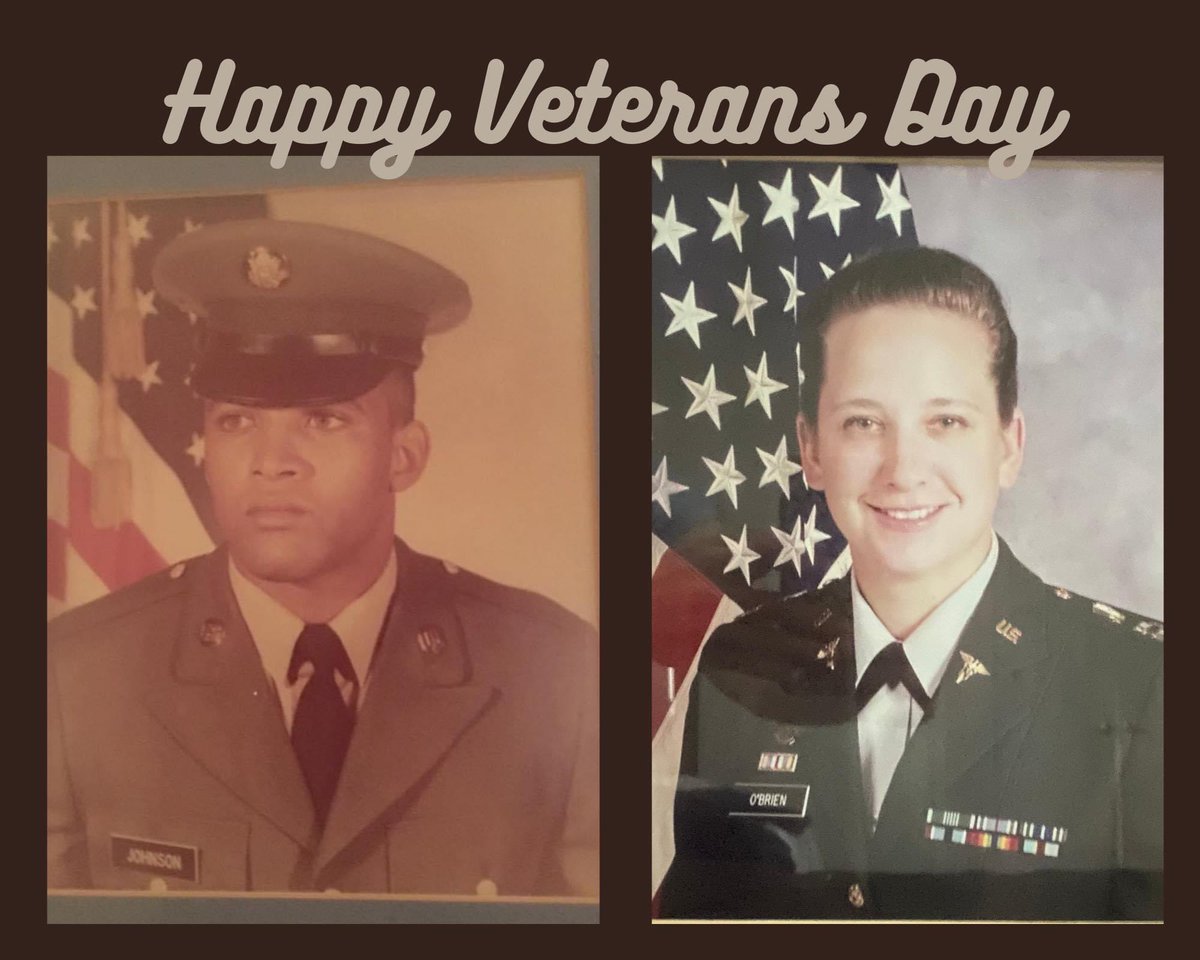 Eric Johnson 2026 tweet media