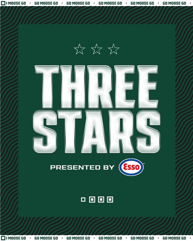 Halifax Mooseheads tweet media