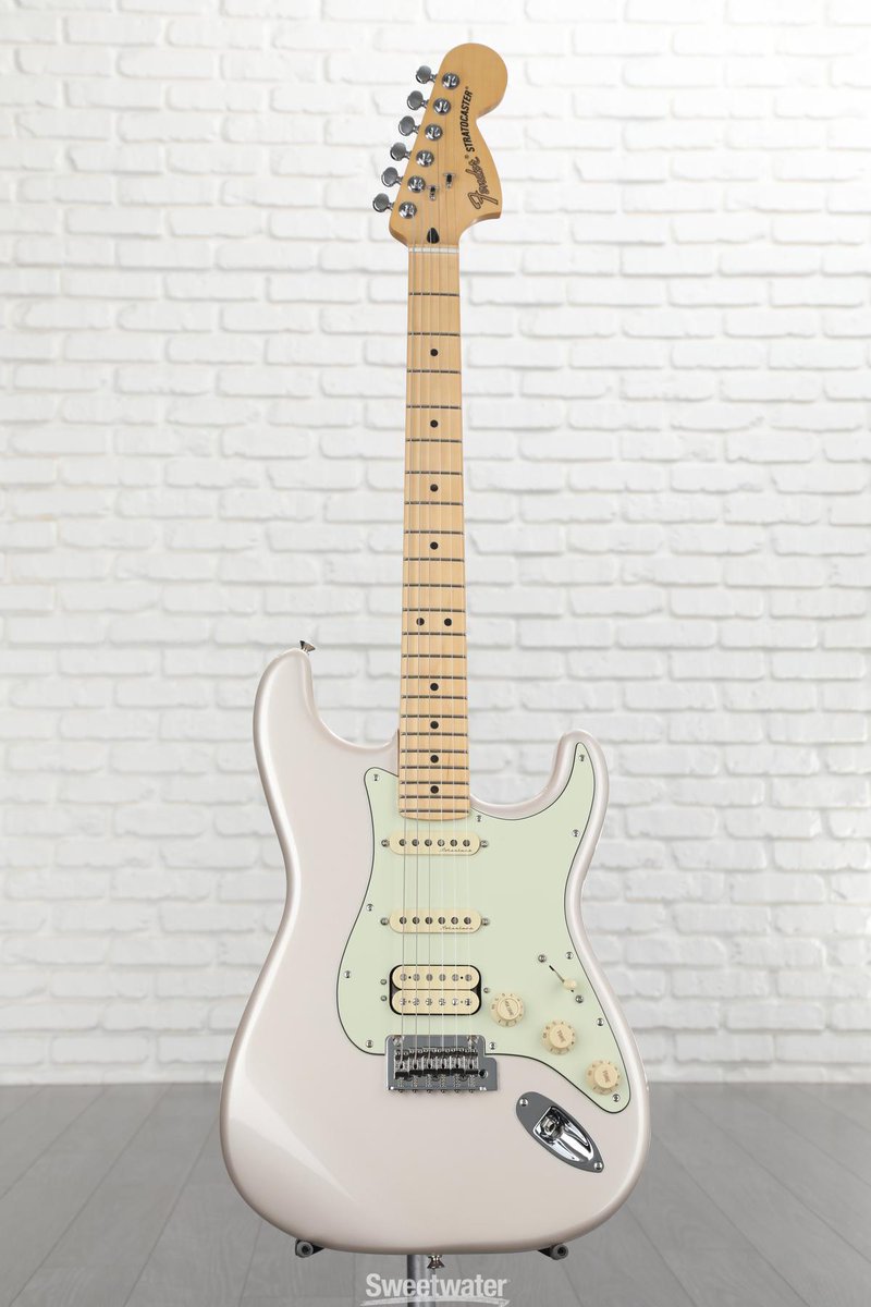 Alan Evil Take 3 (@alanzevil1fors1) on Twitter photo 