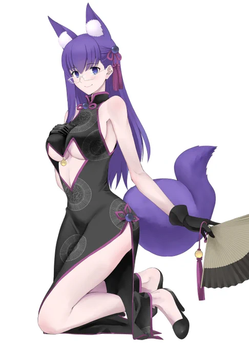 コスプレ桜
