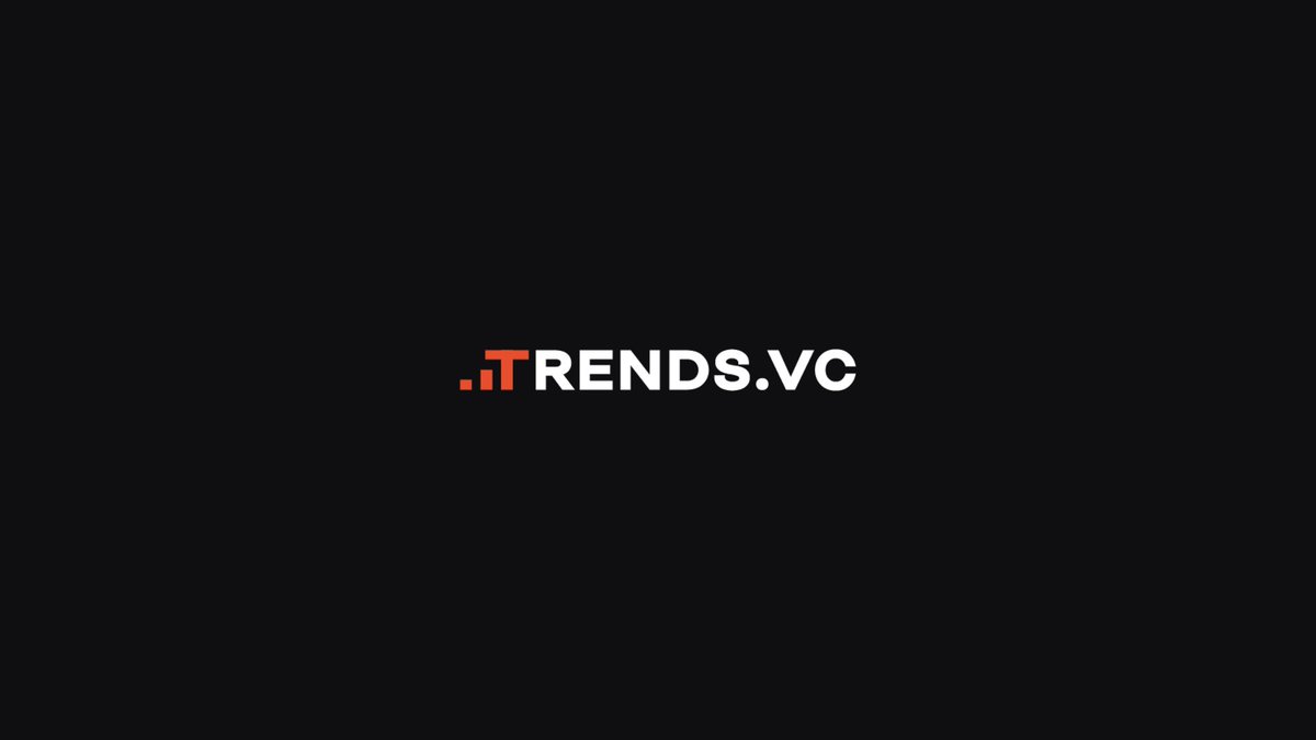 Excited to featured on <a href="/trends_vc/">Trends.vc</a> for <a href="/ZensiteHQ/">Zensite.</a>. 

A few months ago, Zensite was literally a nobody in the internet and now we have been featured left and right. 

My calendar is being filled to the brim with demo calls last week during the feature. 

Considering to raise the
