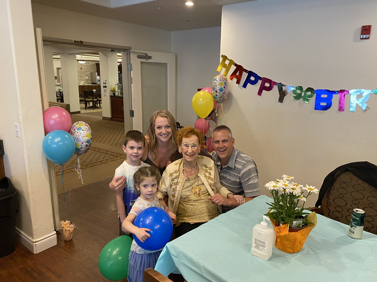 Jamie Robb tweet media