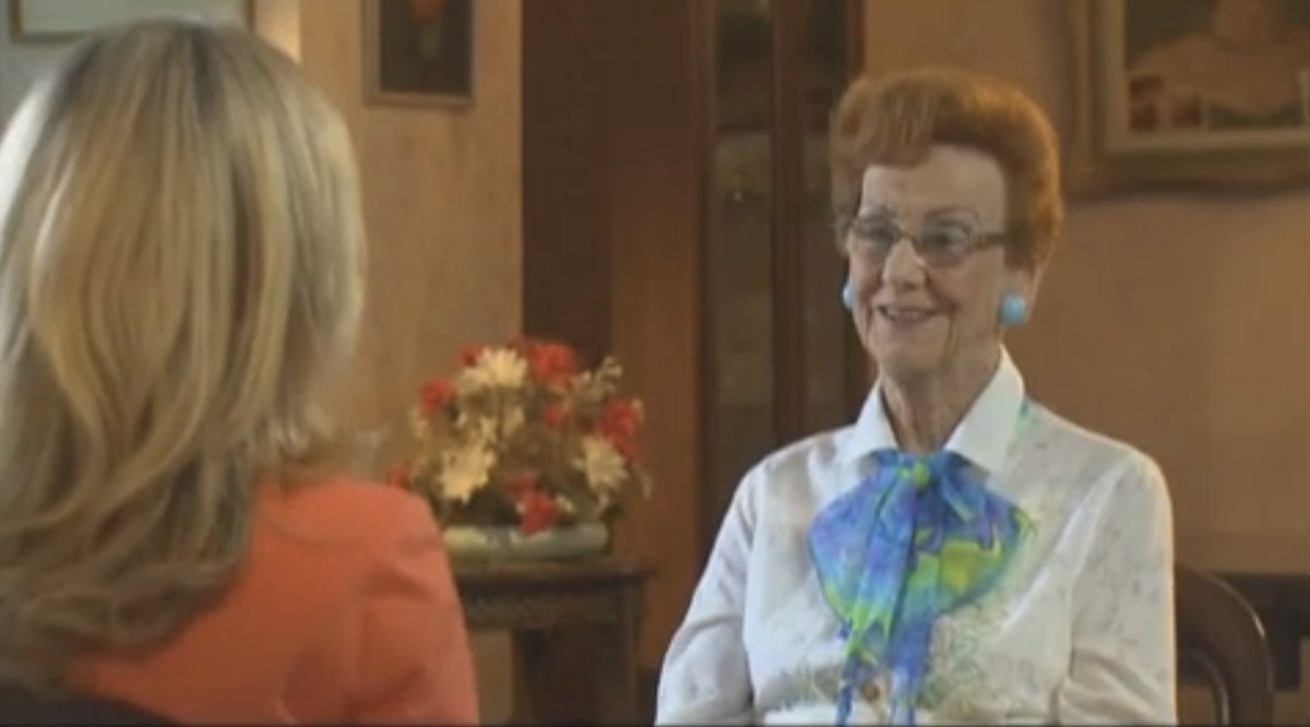 Jamie Robb tweet media