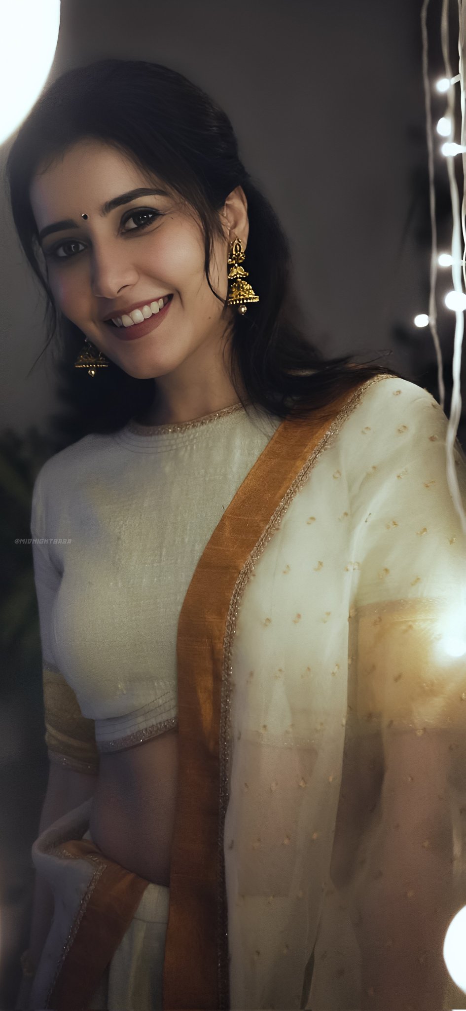 F-sx8UkbsAAxhTA?format=jpg&name=large