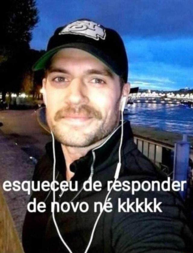Maxsuel112's tweet photo. @GregPontePretan Flooda isso pra ele todo dia (recomendo usar figurinha)
#MaxResponde https://t.co/aWrOHZQLL0