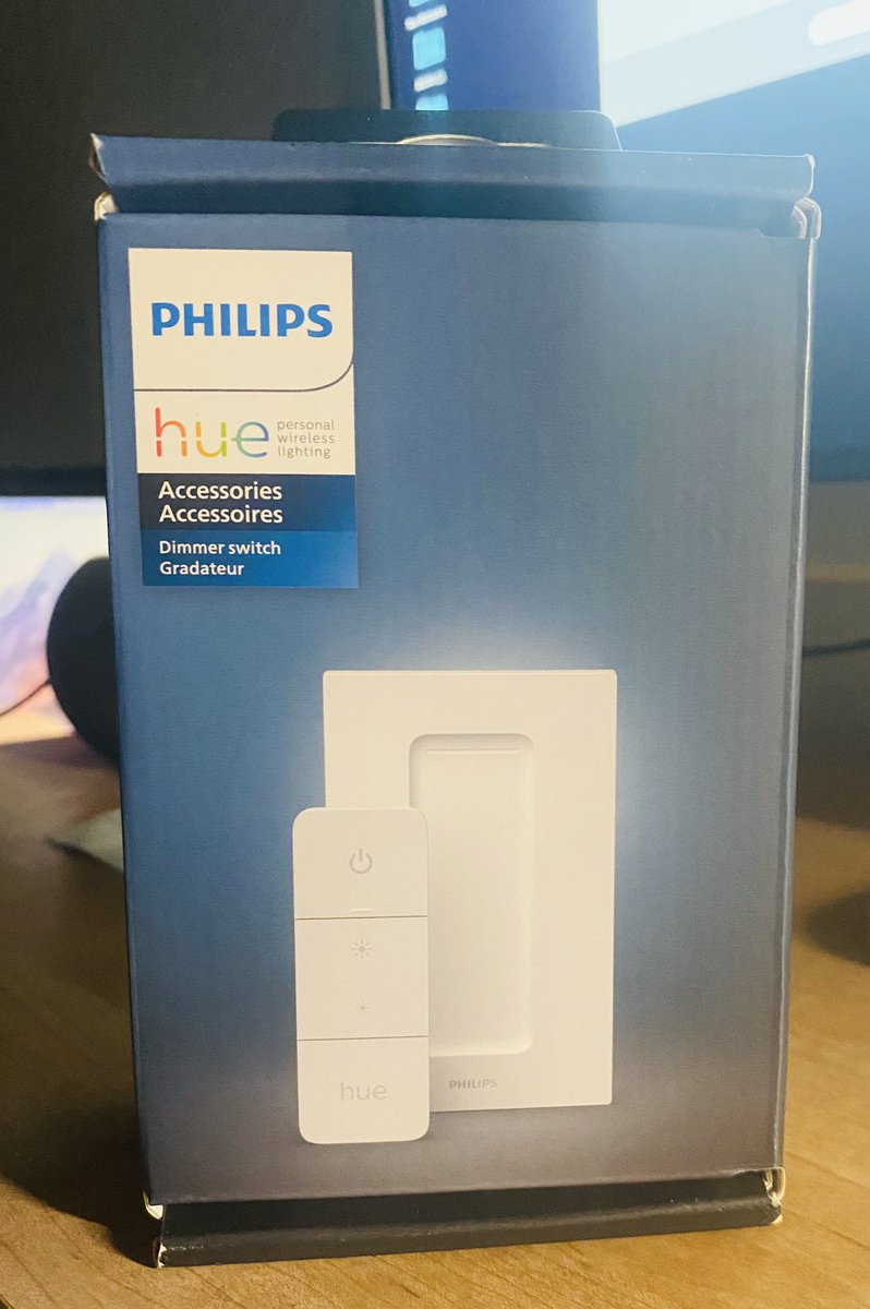 Thurow Smart Home tweet media