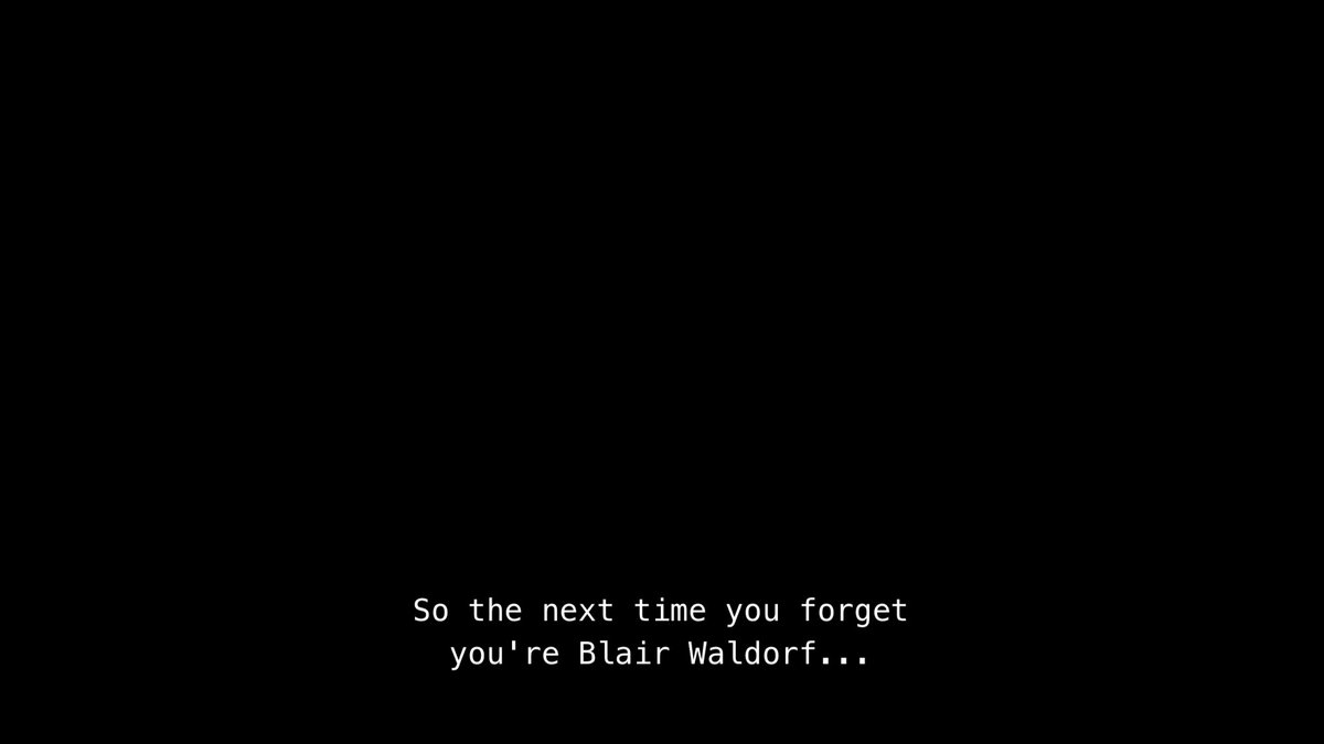 14solace's tweet photo. oh i love them https://t.co/Txk5Zfrtwv