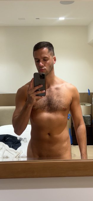 Ready for round 2? https://t.co/22rM0KkEYR