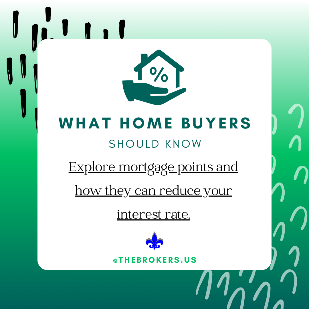 Marcos Rubio (@marcosrubio) on Twitter photo 