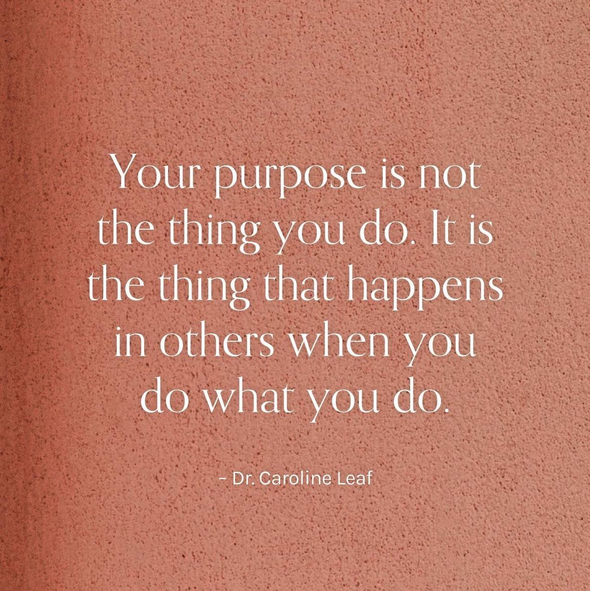 Chris Conrad (@teachtolearn04) on Twitter photo 