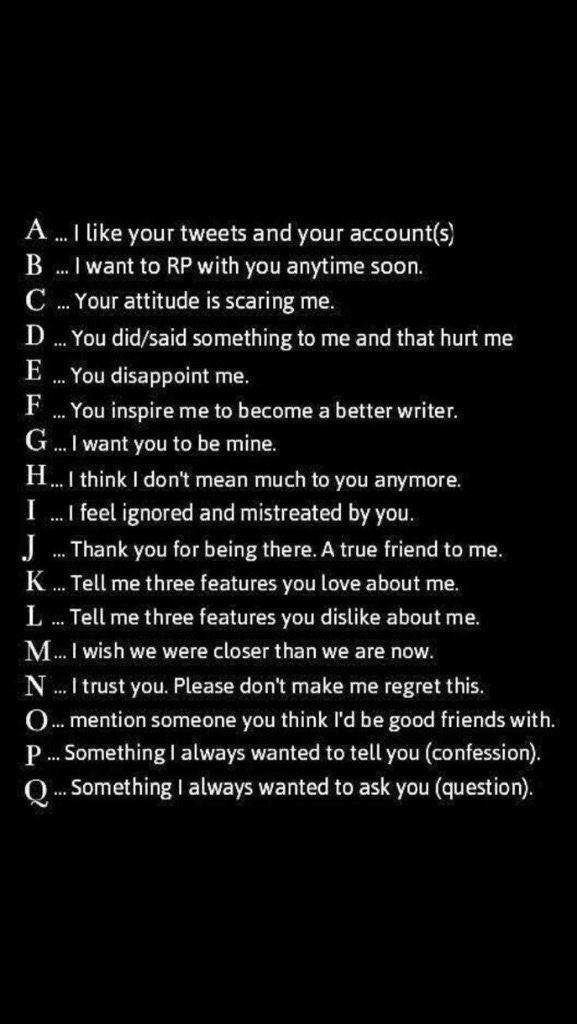 DarkestDesire1's tweet image. #DMGame Cause I’m bored.