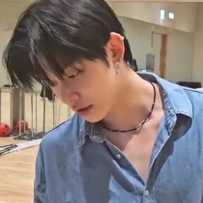 แมดทาวน์🤍รันเหมา tweet media
