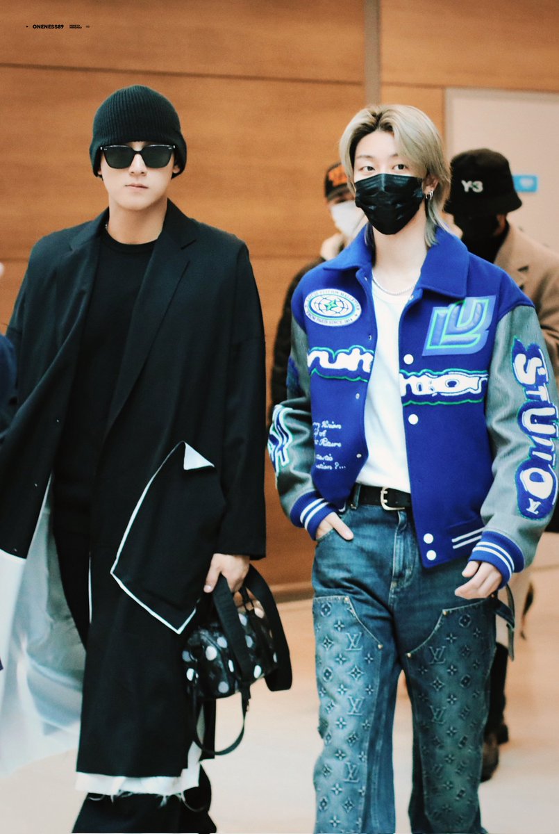 231112
🐸🐶
#규잇 #gyuhao
#민규 #MINGYU #ミンギュ
#디에잇 #THE8 
#서명호 #徐明浩 #ミンハオ