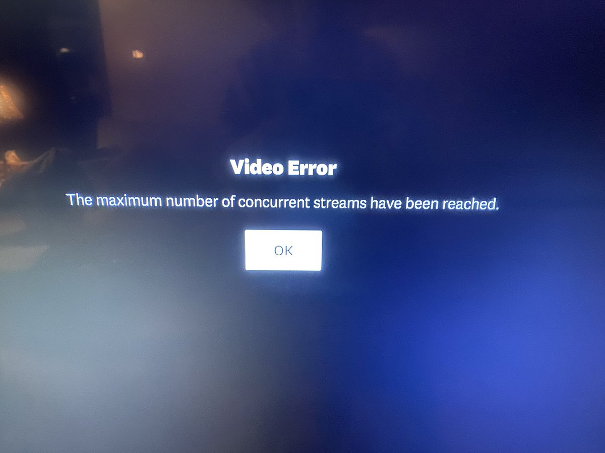 Shelley Bainter tweet media