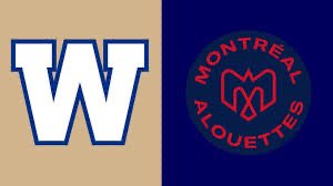 Markus Chambers (@markusachambers) on Twitter photo We’re on our way back to the show!!!
Congratulations to the Winnipeg Blue Bombers who will play the Montreal Alouettes for the first time in Grey Cup history.  
Looking forward to our third Grey Cup in four years. We’re on our way back to the show!!!
Congratulations to the Winnipeg Blue Bombers who will play the Montreal Alouettes for the first time in Grey Cup history.  
Looking forward to our third Grey Cup in four years.