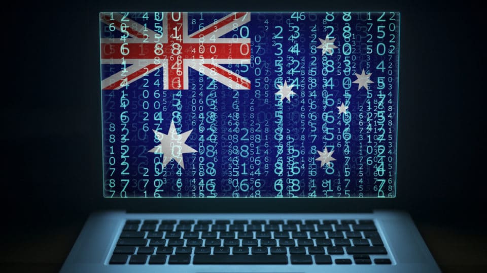 deanworldcargo's tweet photo. DEAN World Cargo Customer Bulletin
Urgent Customer Notice
Port Disruptions in Melbourne

https://t.co/4JuXMYNcHB https://t.co/Bqjw9nHQHp
