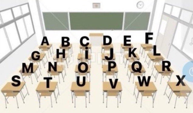 chaarrless 🦇 tweet media