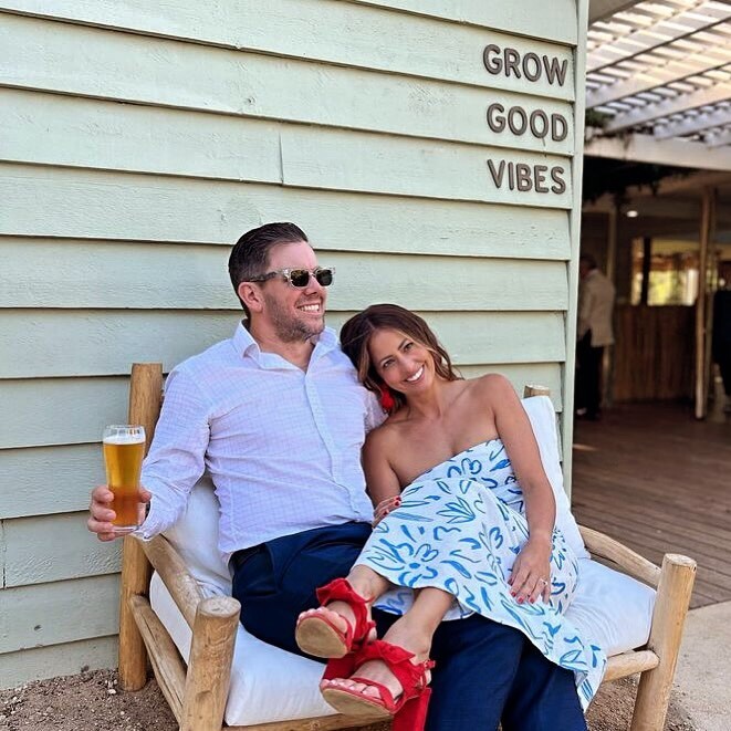 Growing good vibes with you always x instagr.am/p/Czh2otBP9LL/