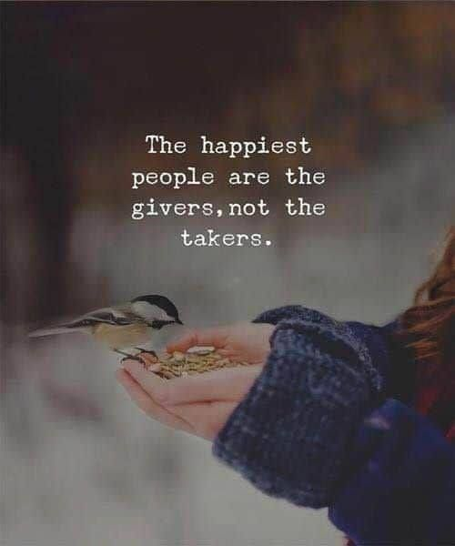 Mindsetmatter_ tweet picture