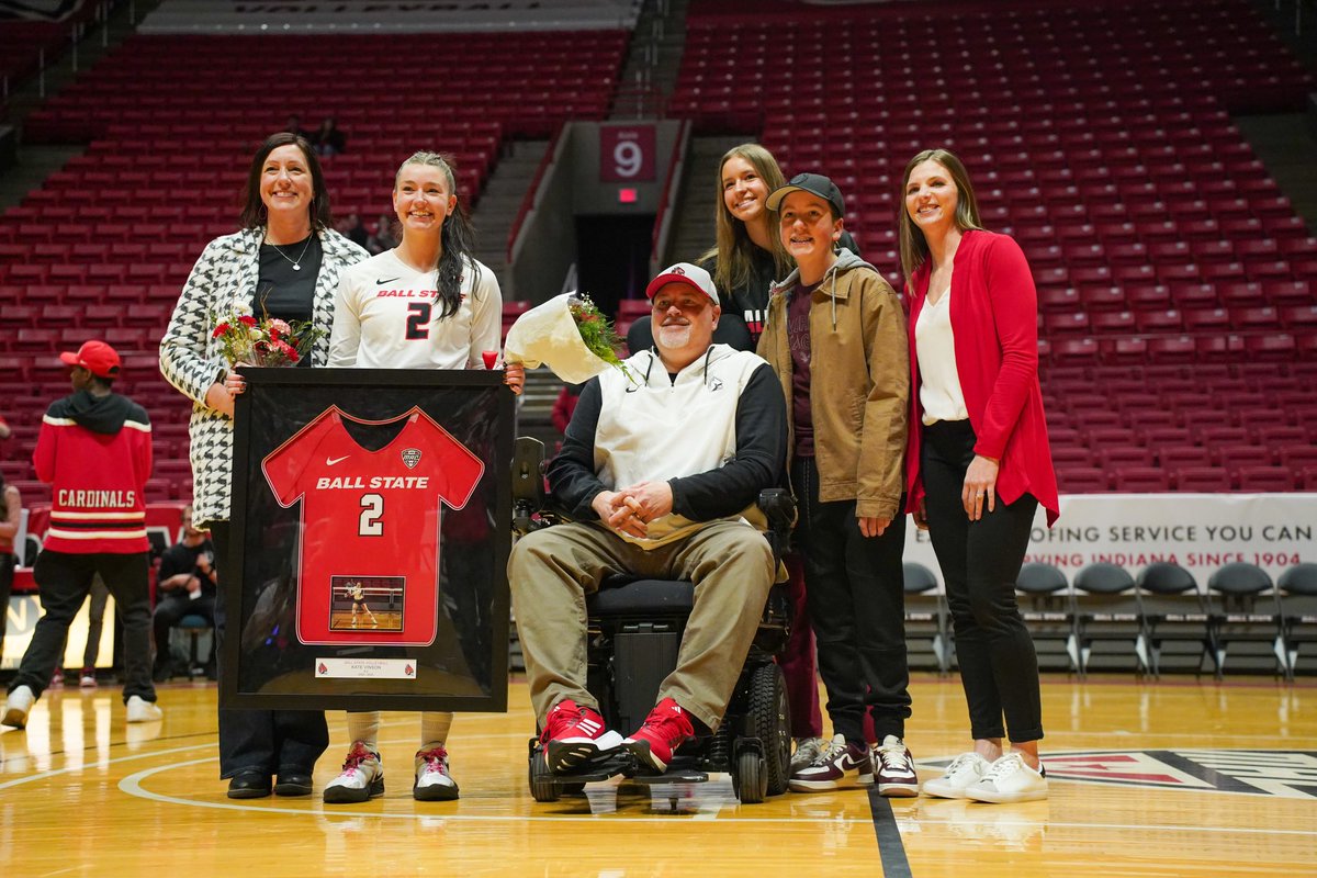 Our Seniors ❤️🤍

#ChirpChirp x #WeFly