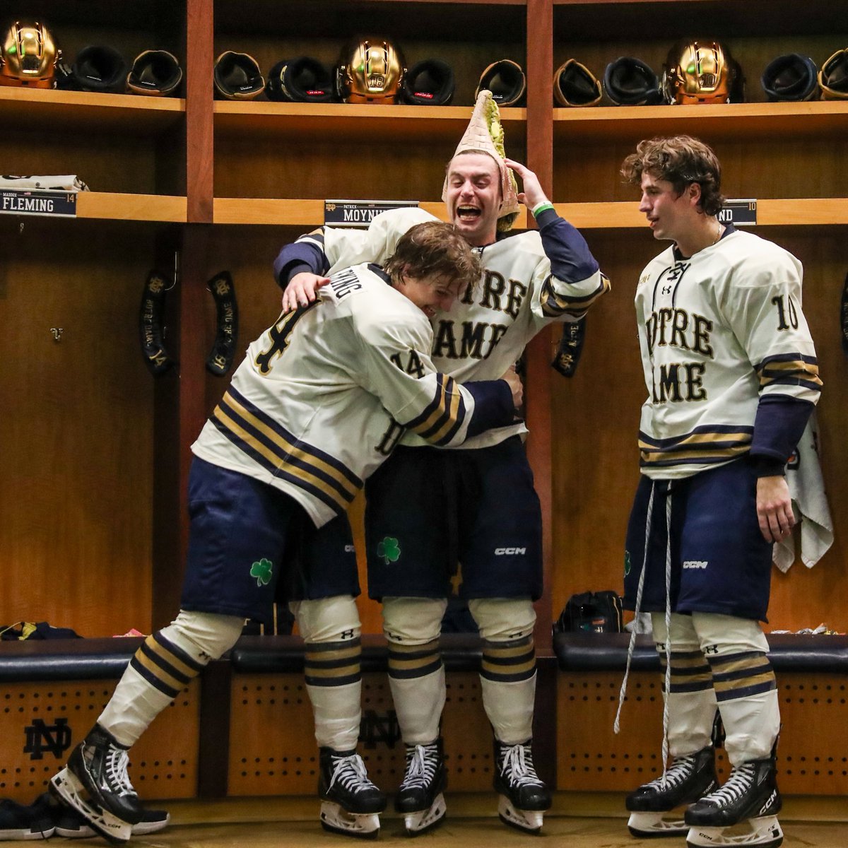 A picture is worth a thousand words.