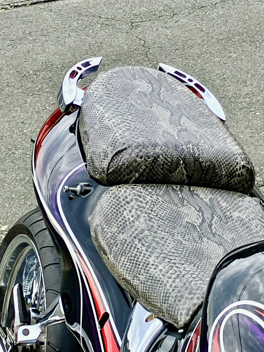 KATA (@ZGokuen) / Posts / X