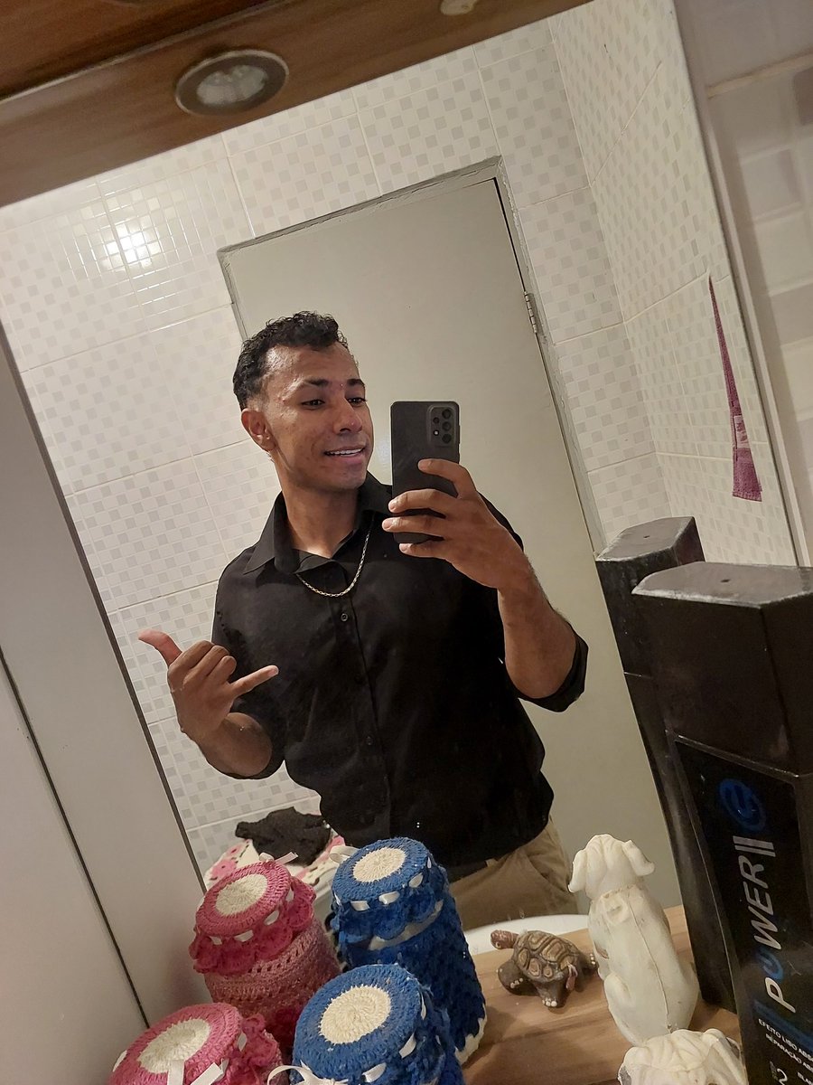 Oii
