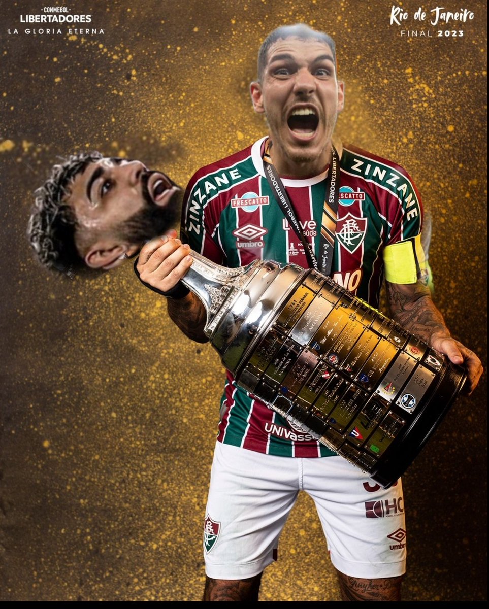 FAGUNDES🇭🇺 tweet media