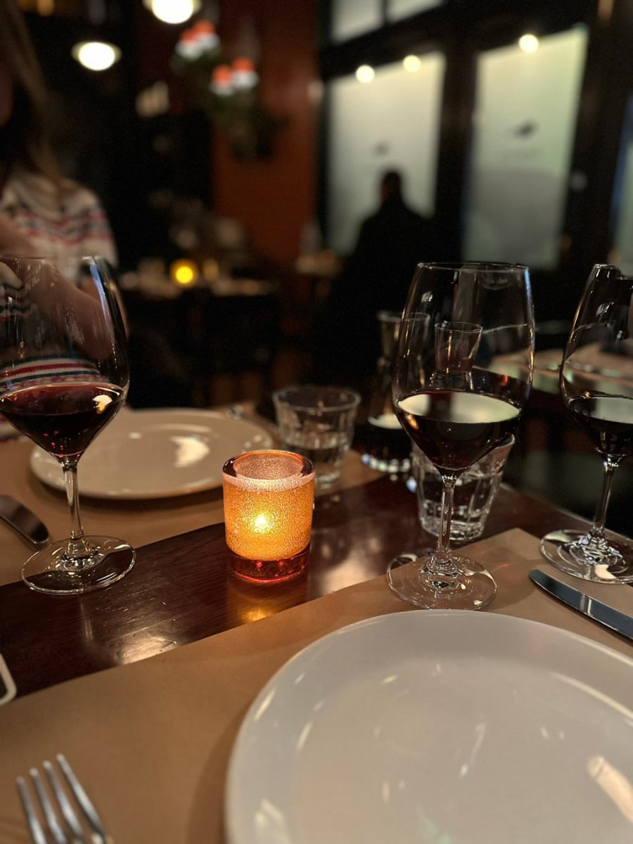 Life should not only eat sweets, but also eat meat🍗🍖🥩😋