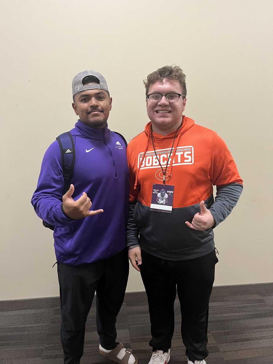 Jakeb Marinelli tweet media