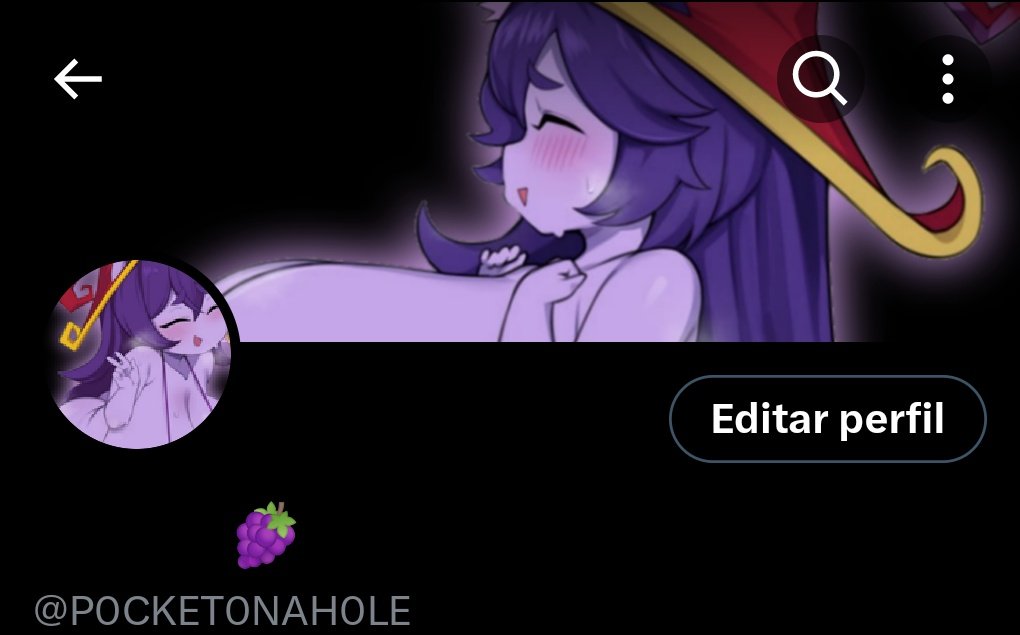 ᅠ

ᅠ/ Pues al final sí me hice 2 🥱 <a href="/P0CKET0NAH0LE/">ᅠ ᅠᅠ 🍇 ᅠᅠ ᅠ</a> <a href="/P0CKETSIZED0LL/">ᅠ ᅠᅠ 🍑 ᅠᅠ ᅠ</a>
ㅤㅤㅤㅤ
