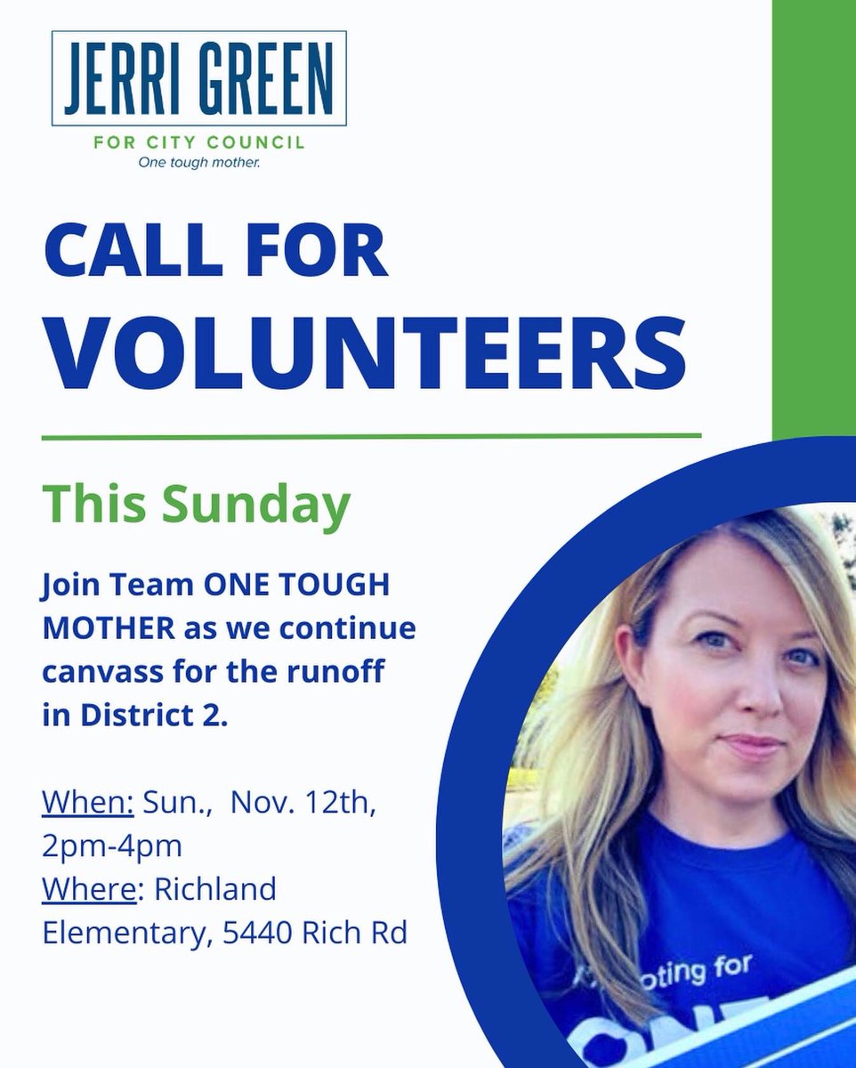 Tell me you knocked doors all day, without telling me. Did you know walking can save your life? It’s true! Swipe to see the data. So come help your health and our local democracy by getting some steps in with us on Sunday! #onetoughmother #walkitlikeitalkit #getoutthevote