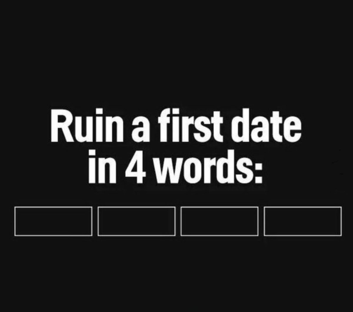 Out of Context Human Race tweet media