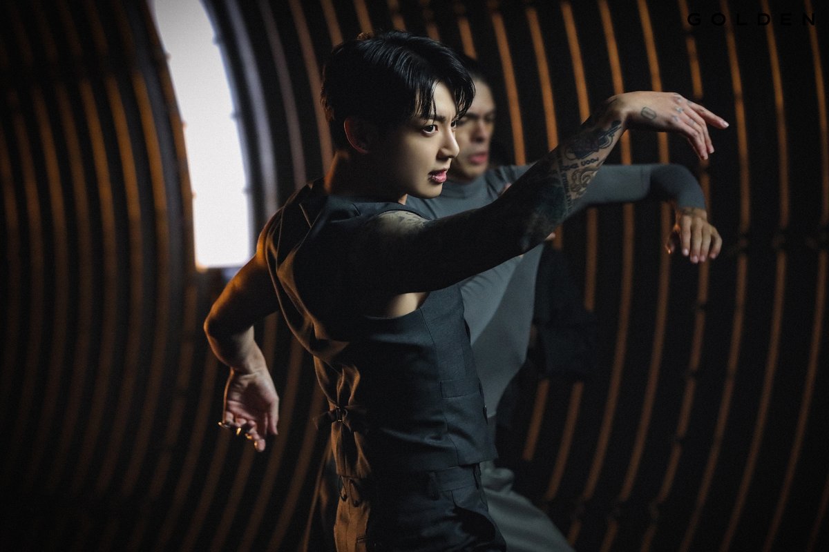 BTS_official on X: 