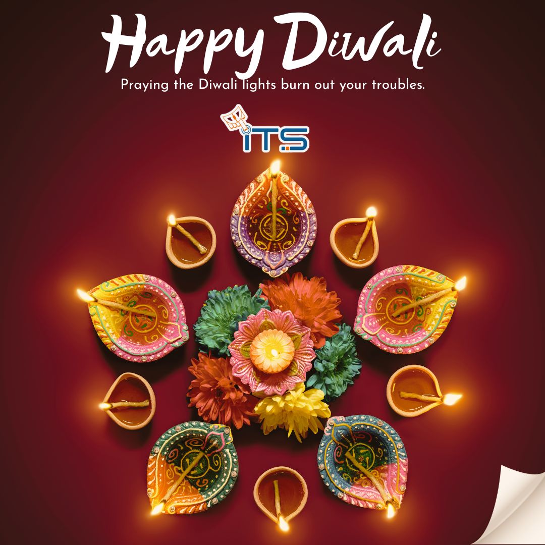 Imatechlk's tweet image. ✴Happy Diwali..!!!✴

Praying the Diwali lights burn out your troubles.

#happydeepavali #imatech #imatechlk