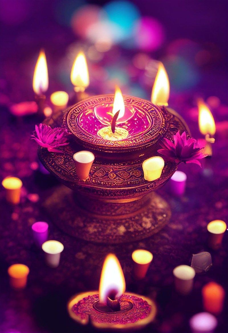 deepaksgp's tweet photo. Wishing you a bright and joyful Diwali filled with love and light! 🎇🎇🪔🪔🪔🪔🔥🔥🔥🎁🎁🧨🧨🧨🍫🍫🍫🍫😊🌷🌷💐💐stay blessed 😇 #HappDeepavali #Singapore #light t https://t.co/UHttkKazCP