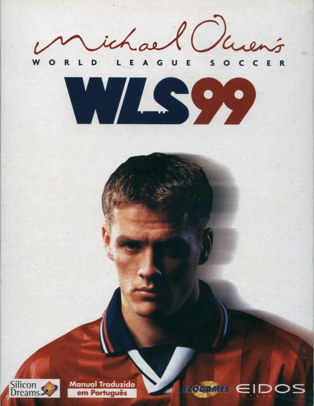 Shaun Hughes tweet media