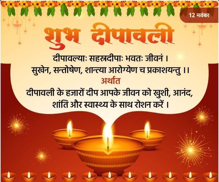 Dr.Mukesh Sharma (@drmukes02776189) on Twitter photo 