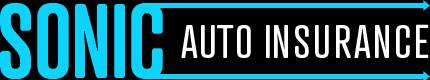 trixi_icecream's tweet photo. ➡️https://t.co/FVdxs9dx1P
🇺🇸🇺🇸🇺🇸
Sonic Auto Insurance
Looking to save money on your auto insurance?Fill out the form and we'll  find the best options for your needs. See how much you can SAVE today! https://t.co/0mjmTUrgMk