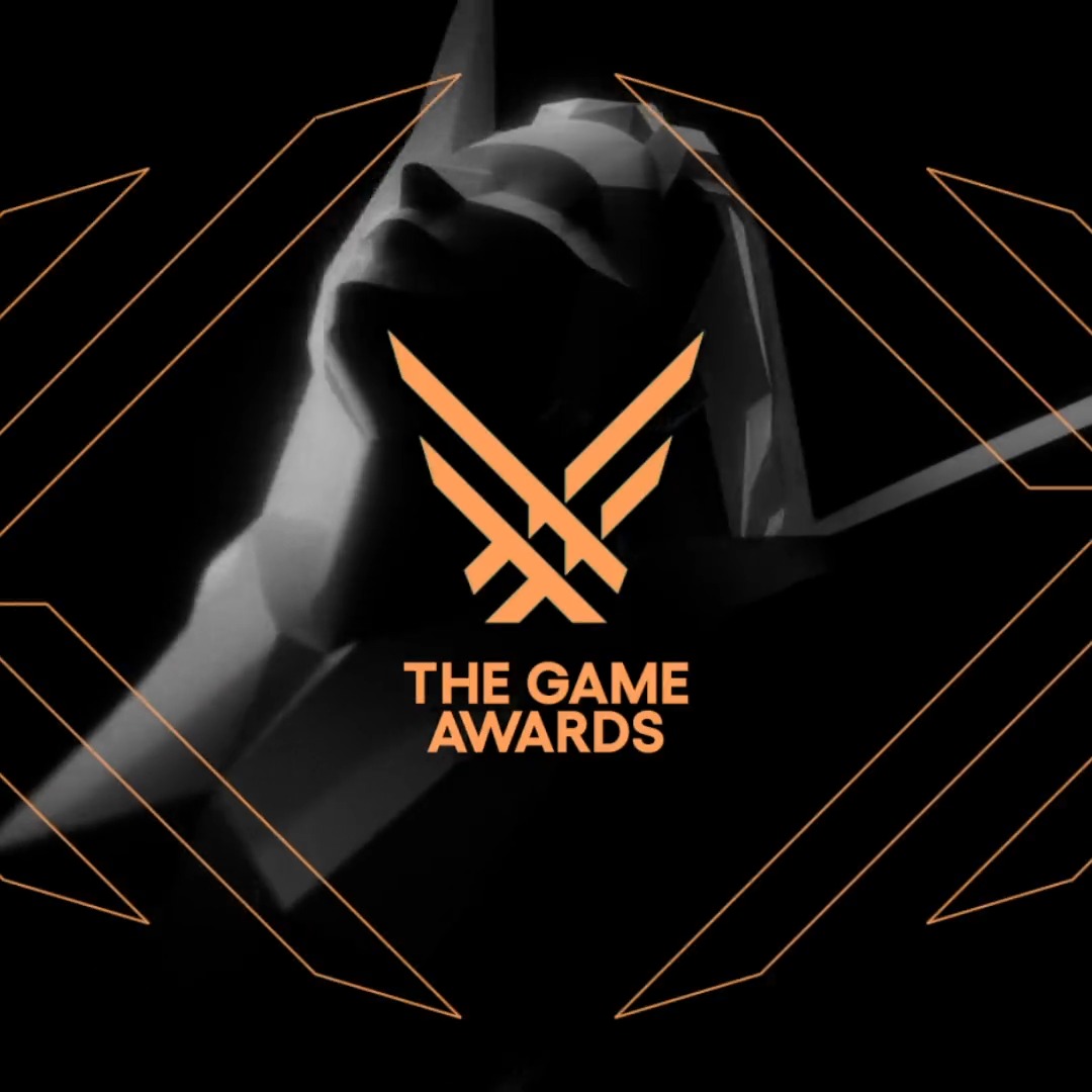 Shinobi602 on X: The Game Awards 2022