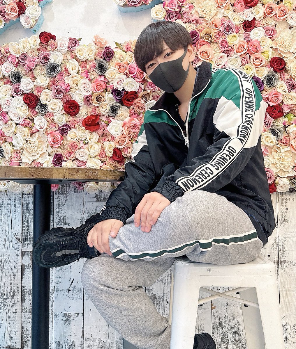 NewKids idid ジュンファン ジュナン カバン ジノ (@zino_0224) / Posts / X