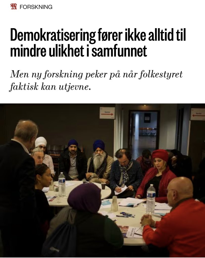 Carl Henrik Knutsen tweet media