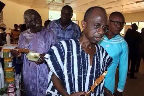 Chelsea is going to feast to Man City today 😁

Chelsea 3
City 1 🙏